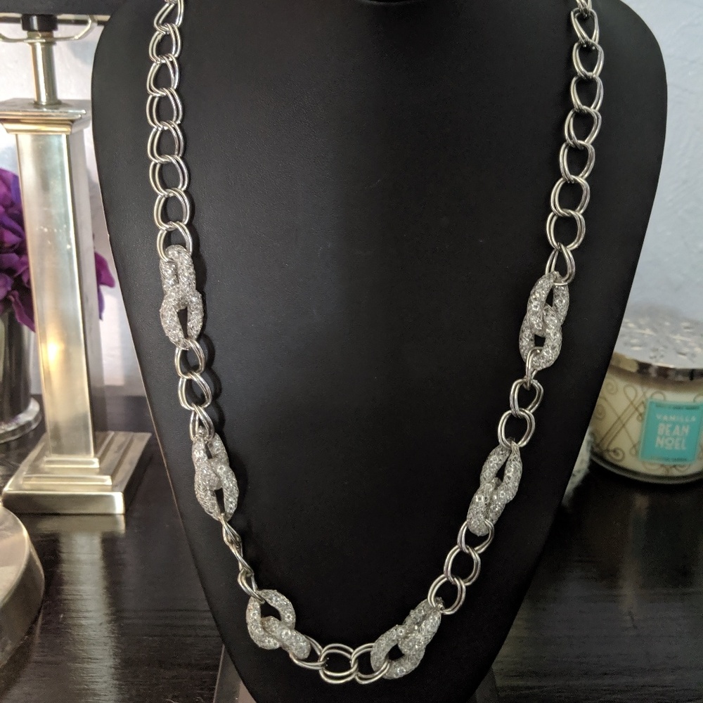 Costume Jewelry